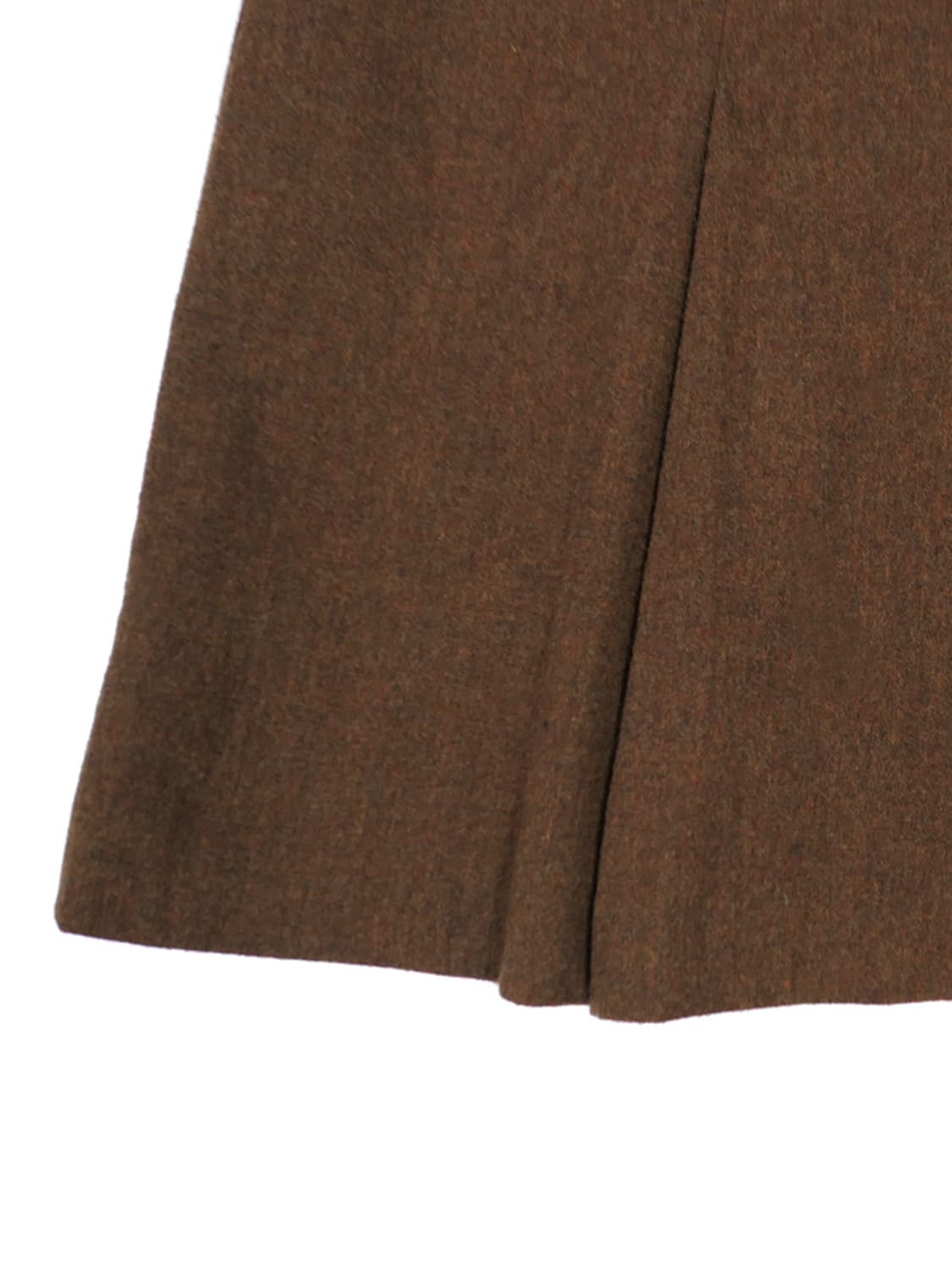 Gio Sport wool skirt 상품이미지2