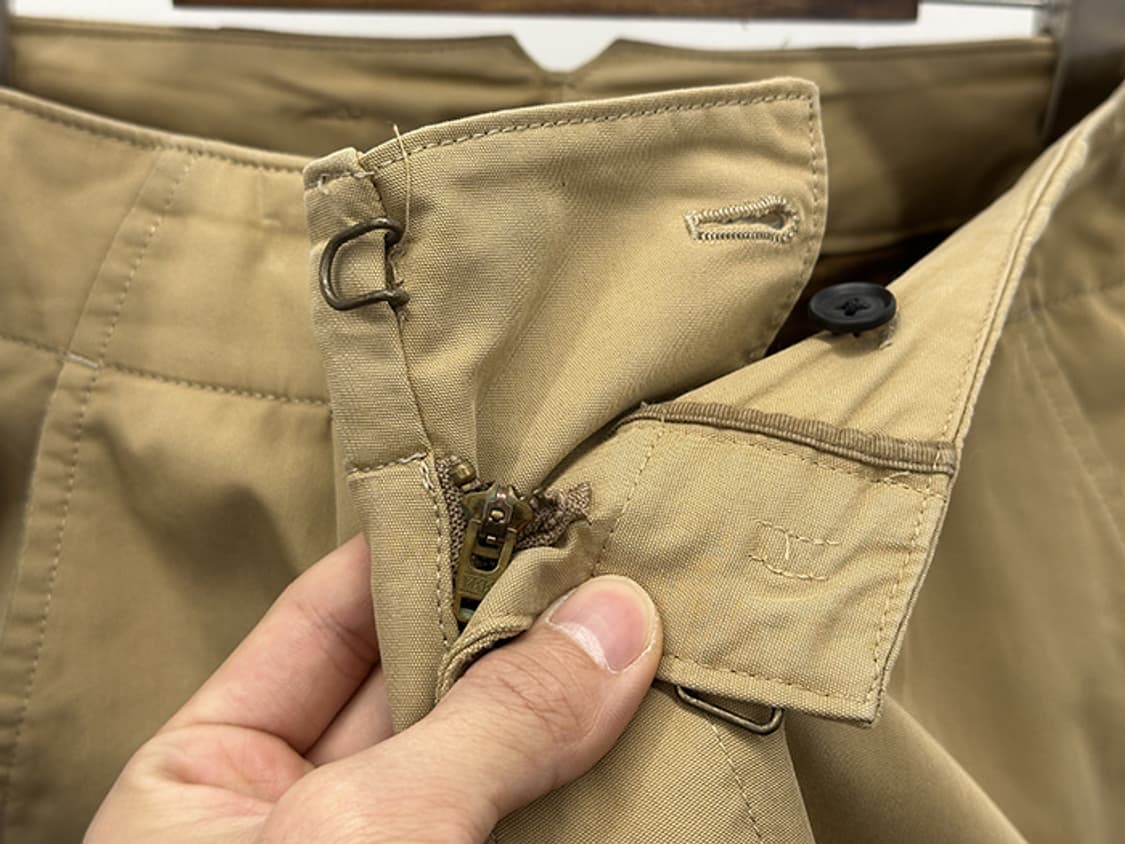 KOLOR BEACON (32) 상품이미지8