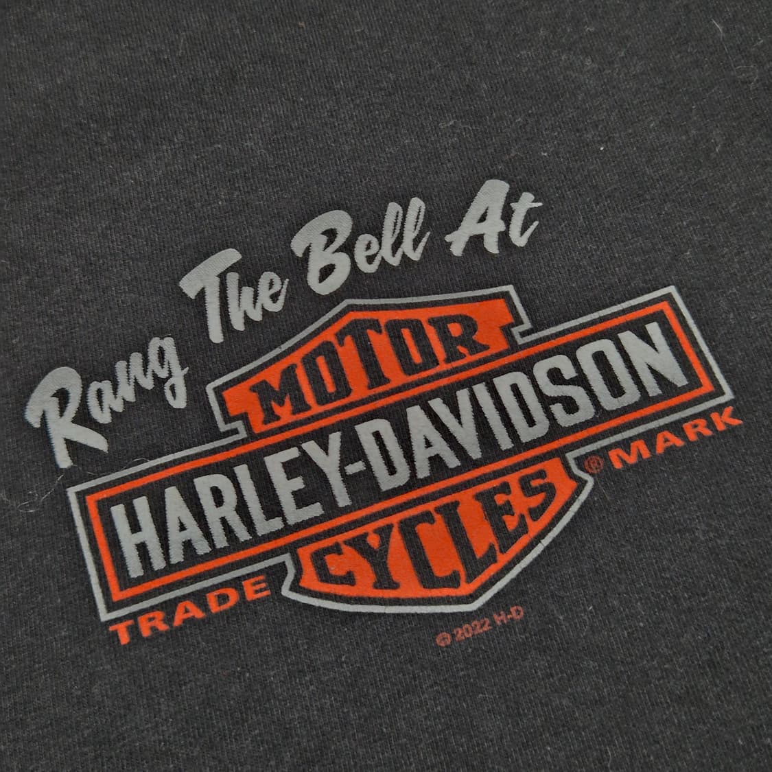 [L]할리데이비슨 오하이오 데이턴 딜러샵 -664 상품이미지2