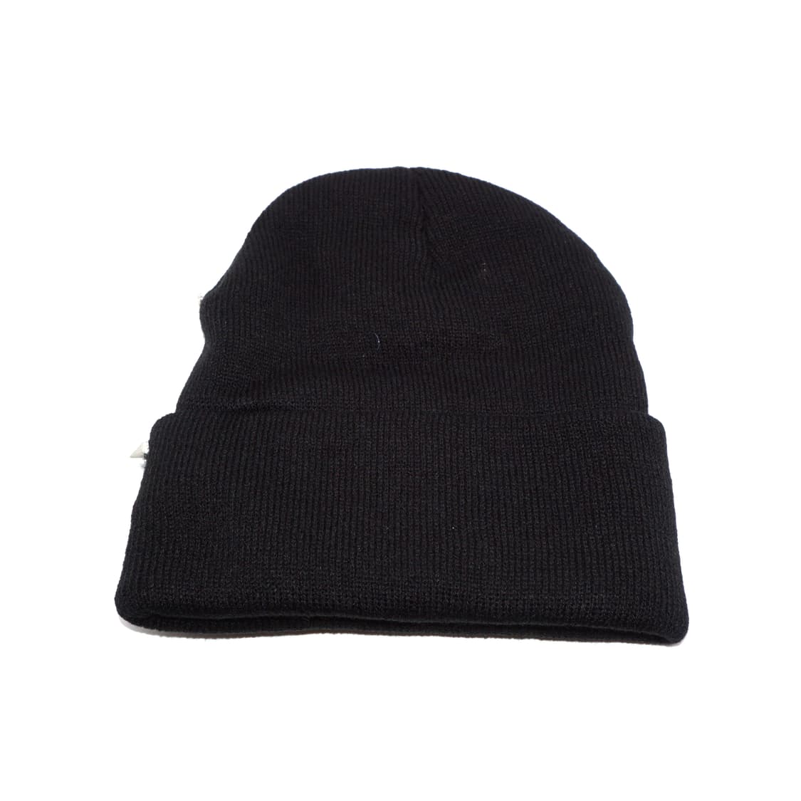 stud 비니 상품이미지2