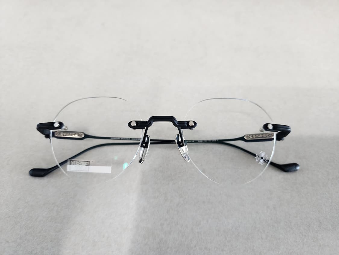 크롬하츠 소퍼스1 상품이미지2