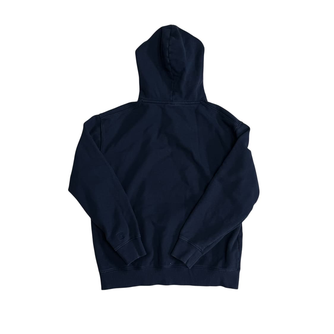 커버낫 후드티 상품이미지3