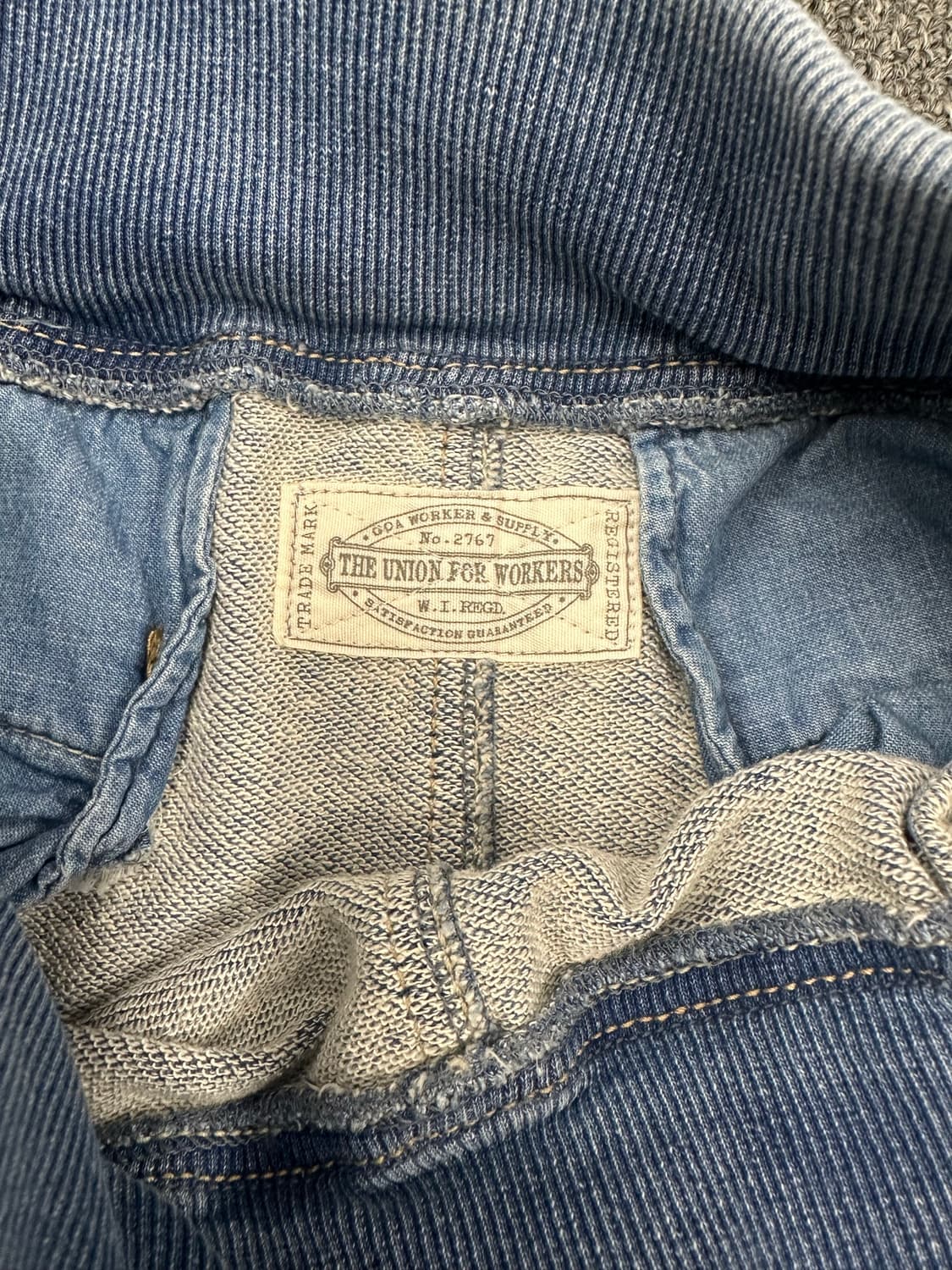 OS)G.O.A Set 상품이미지9