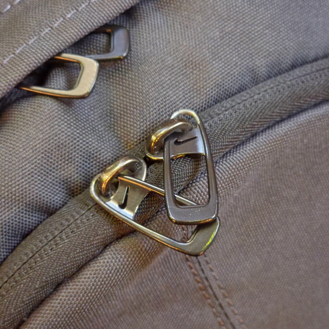 나이키 백팩 가방 상품이미지7