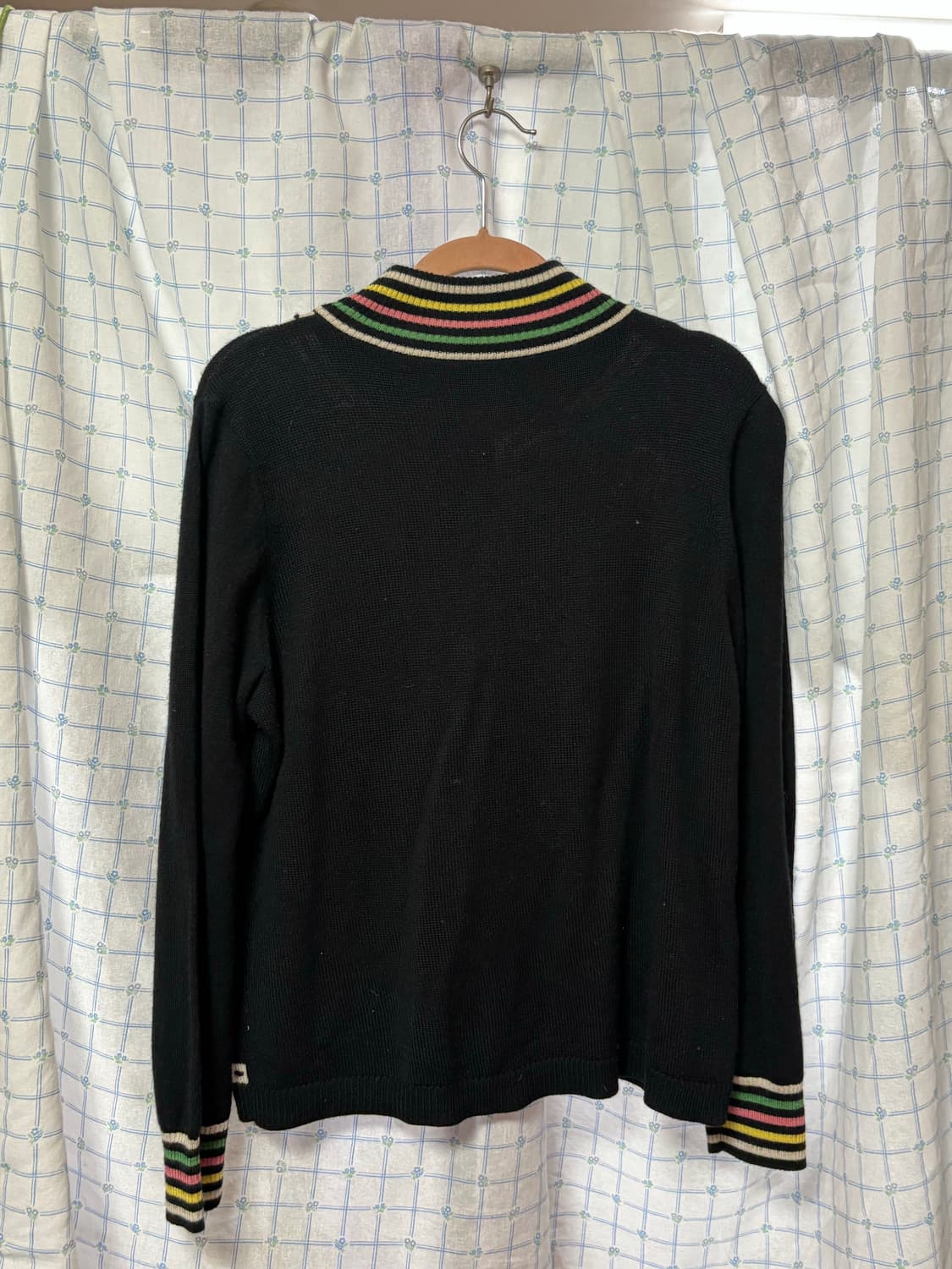 빈티지큐트그래픽cd 상품이미지2