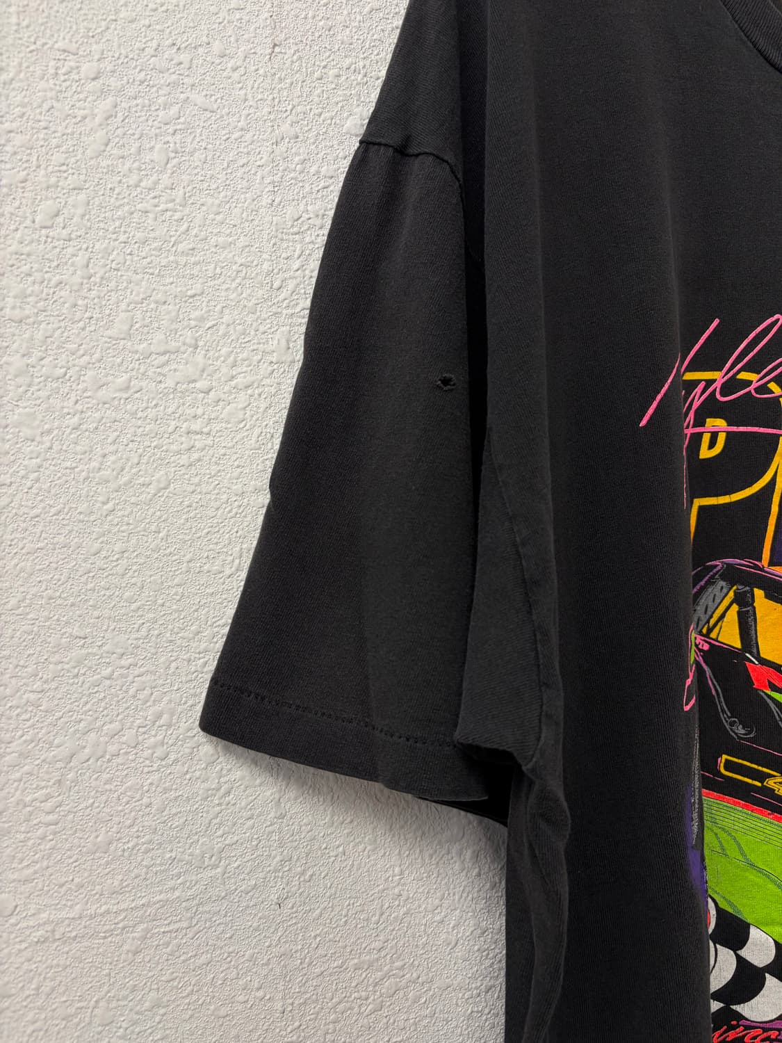 8-90s Hanes 상품이미지6
