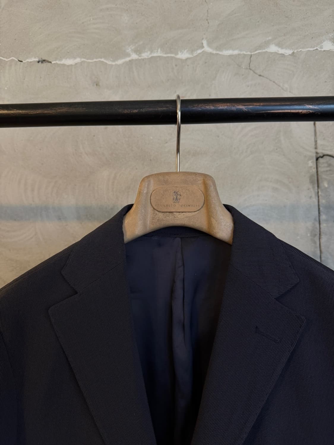 보렐리 테일러드 자켓 100 상품이미지6