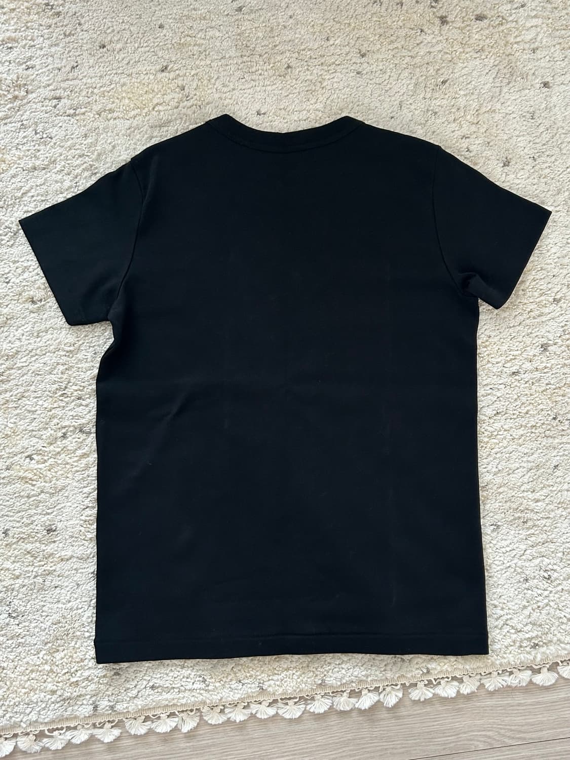 유니클로 반팔티 상품이미지2