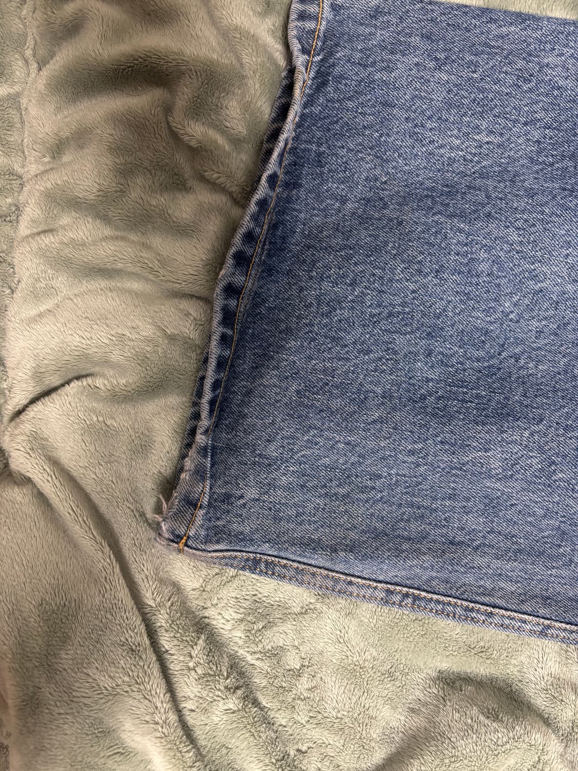 해칭룸 와커진 상품이미지3