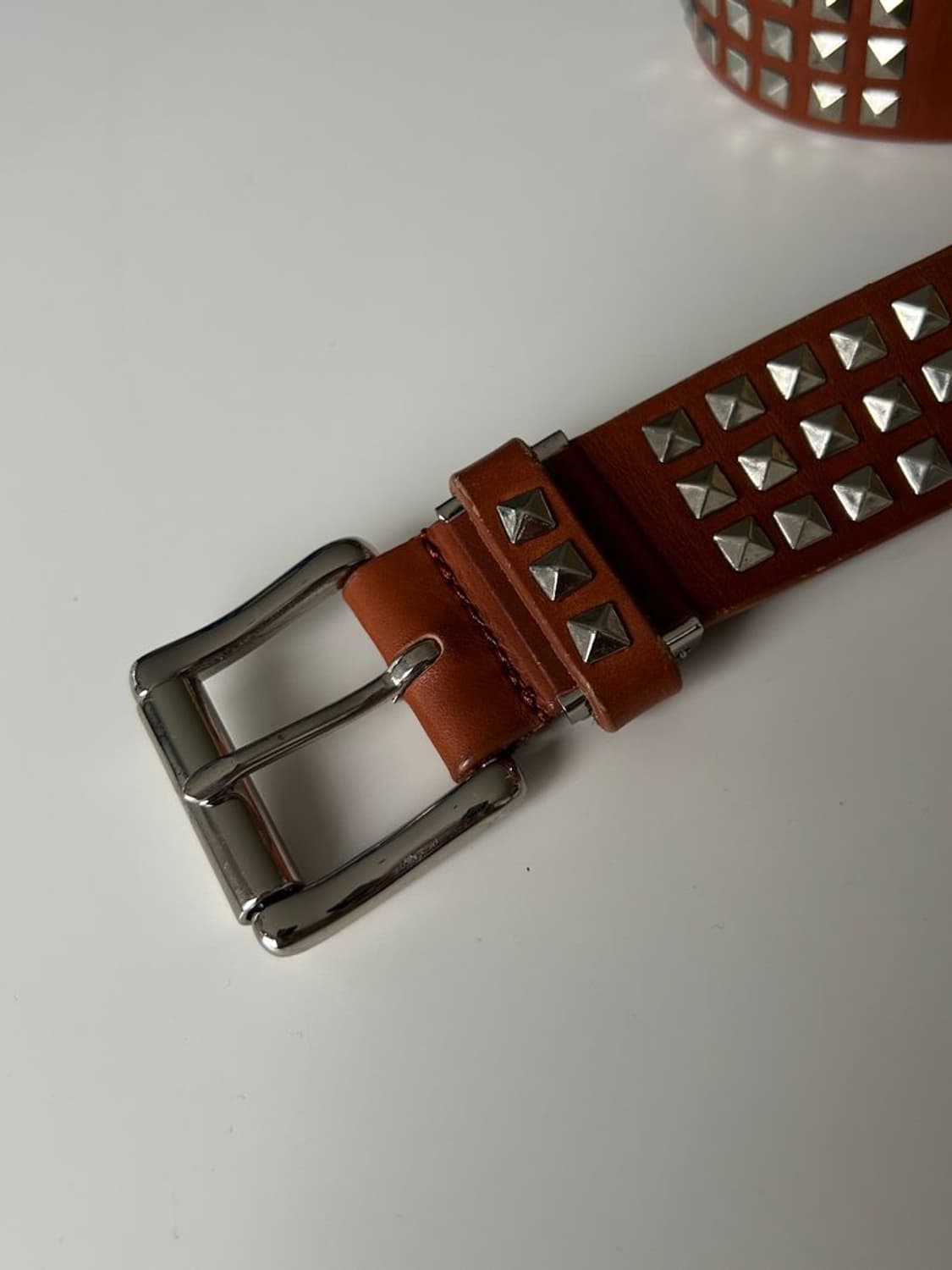 JEWELRY BELT 주얼리 벨트 상품이미지4
