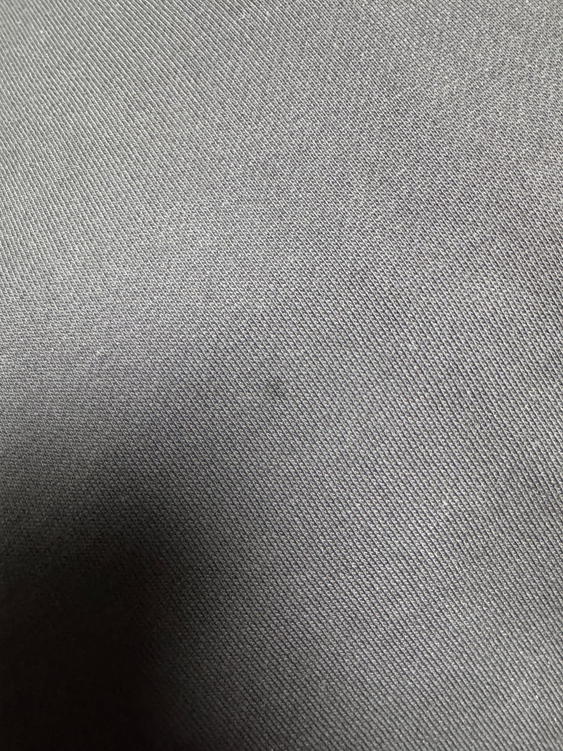 팔라스 조디악 트라이퍼그 후드 블랙 - 25SS 상품이미지4