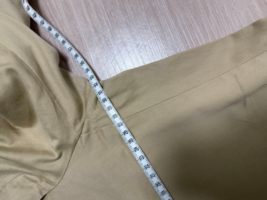 (48) 1998 헬무트랭 치노팬츠 상품이미지5
