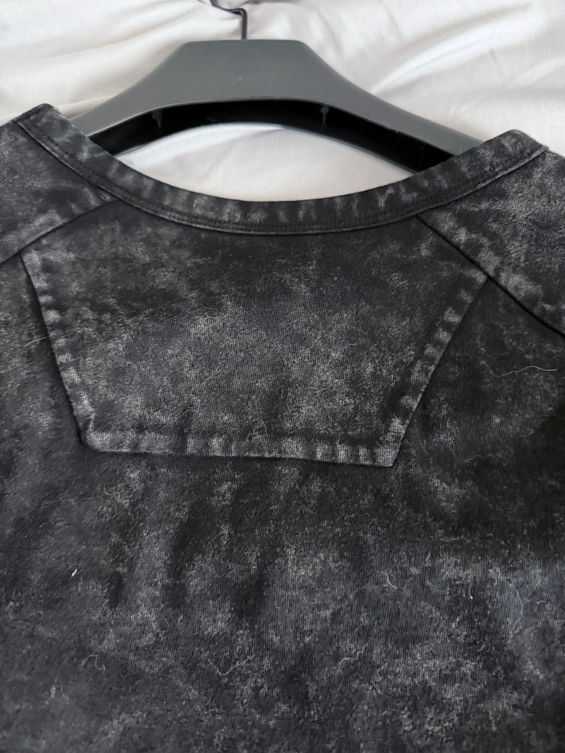 준지 듀얼롱슬리브 상품이미지3