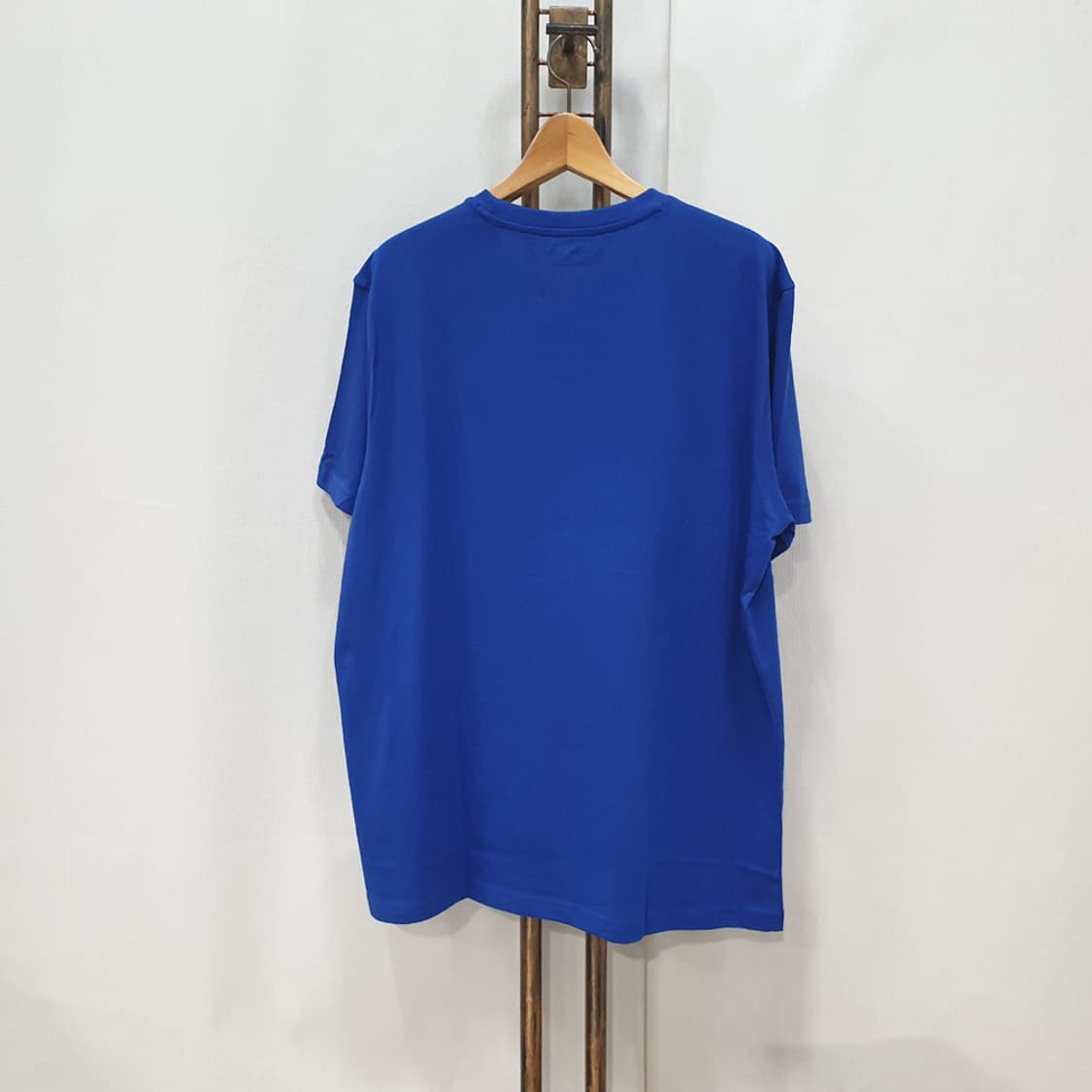 USPOLOASSN 남성 반팔티 115 상품이미지3