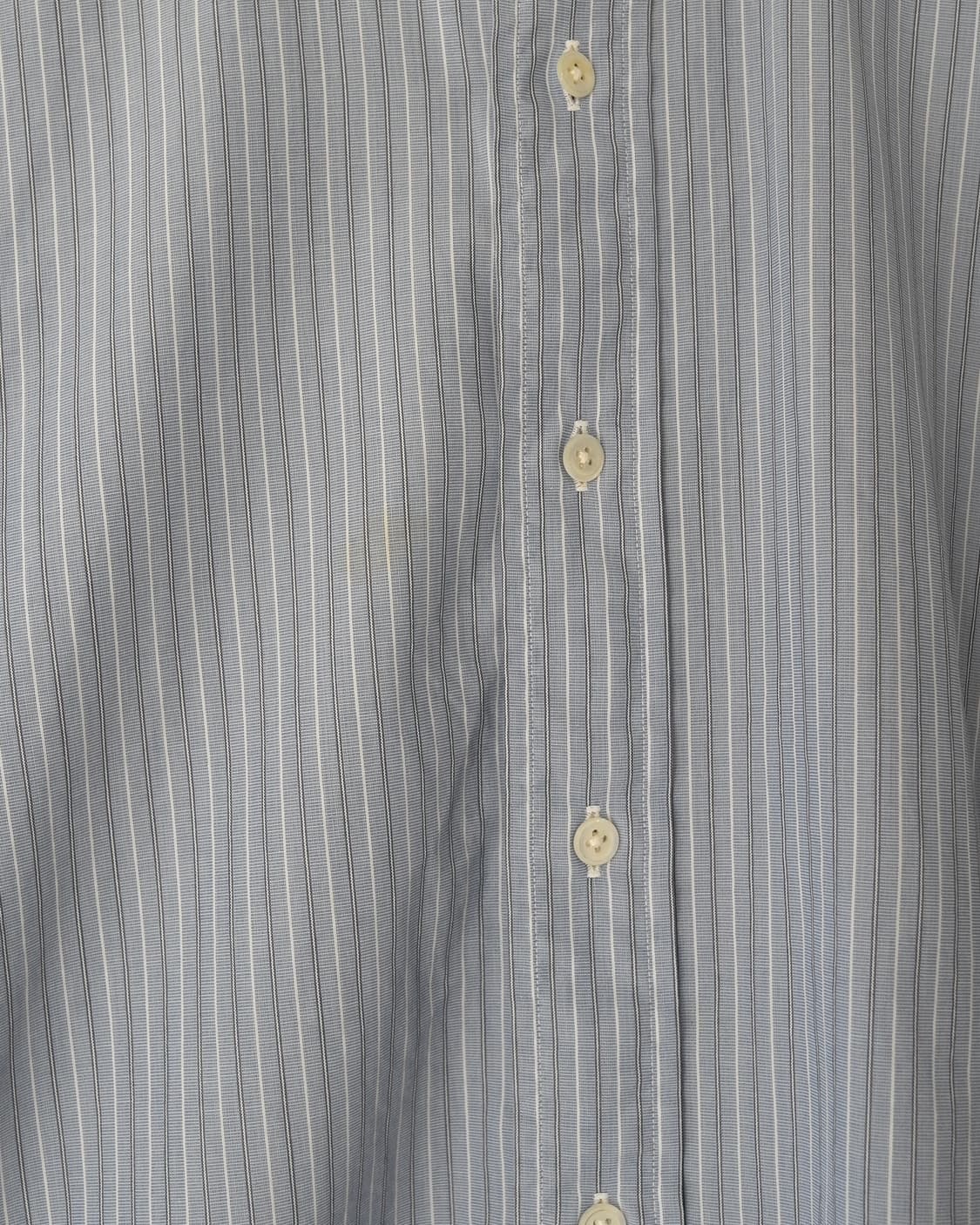 Polo 상품이미지3