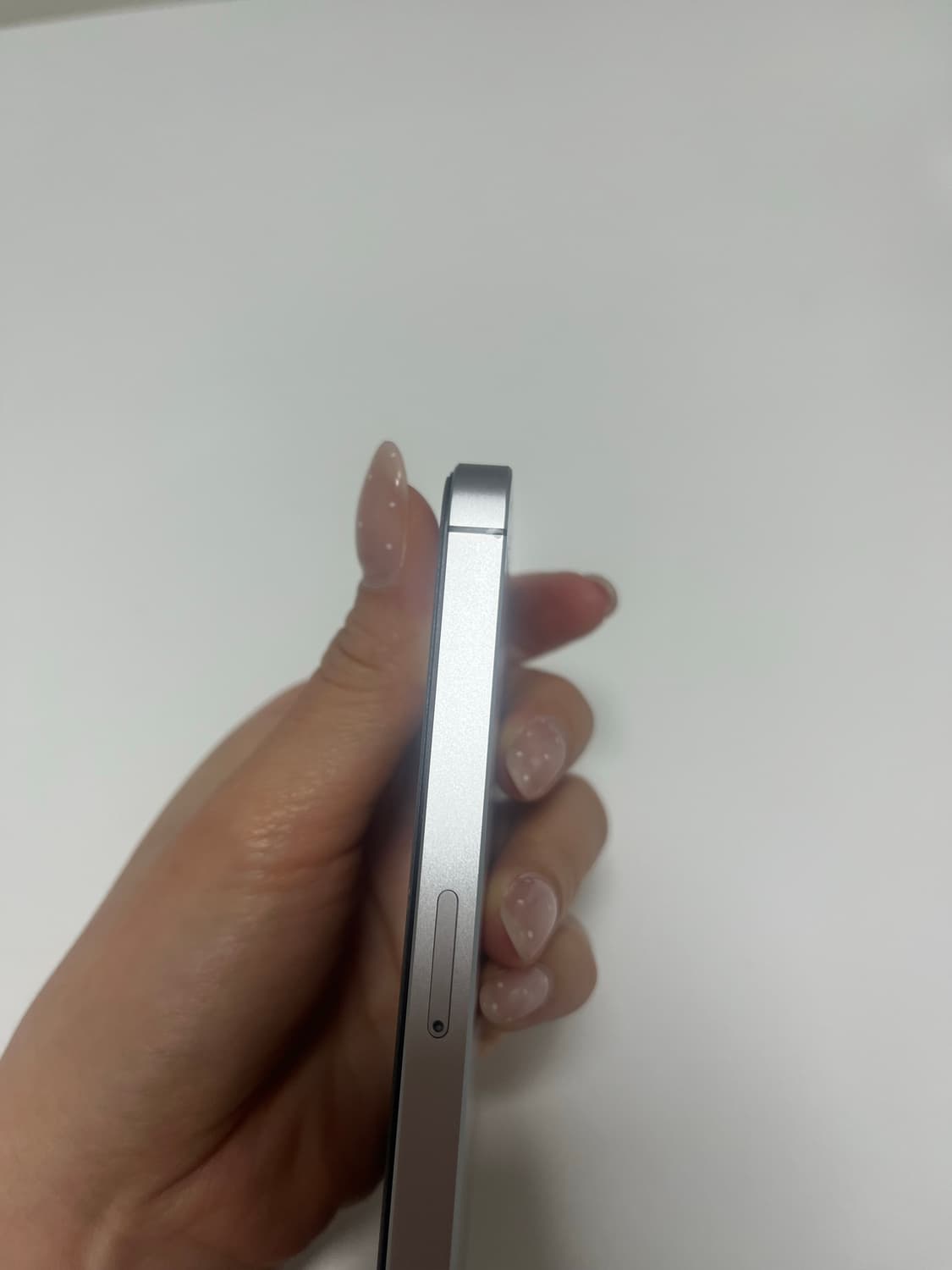 아이폰se 상품이미지9