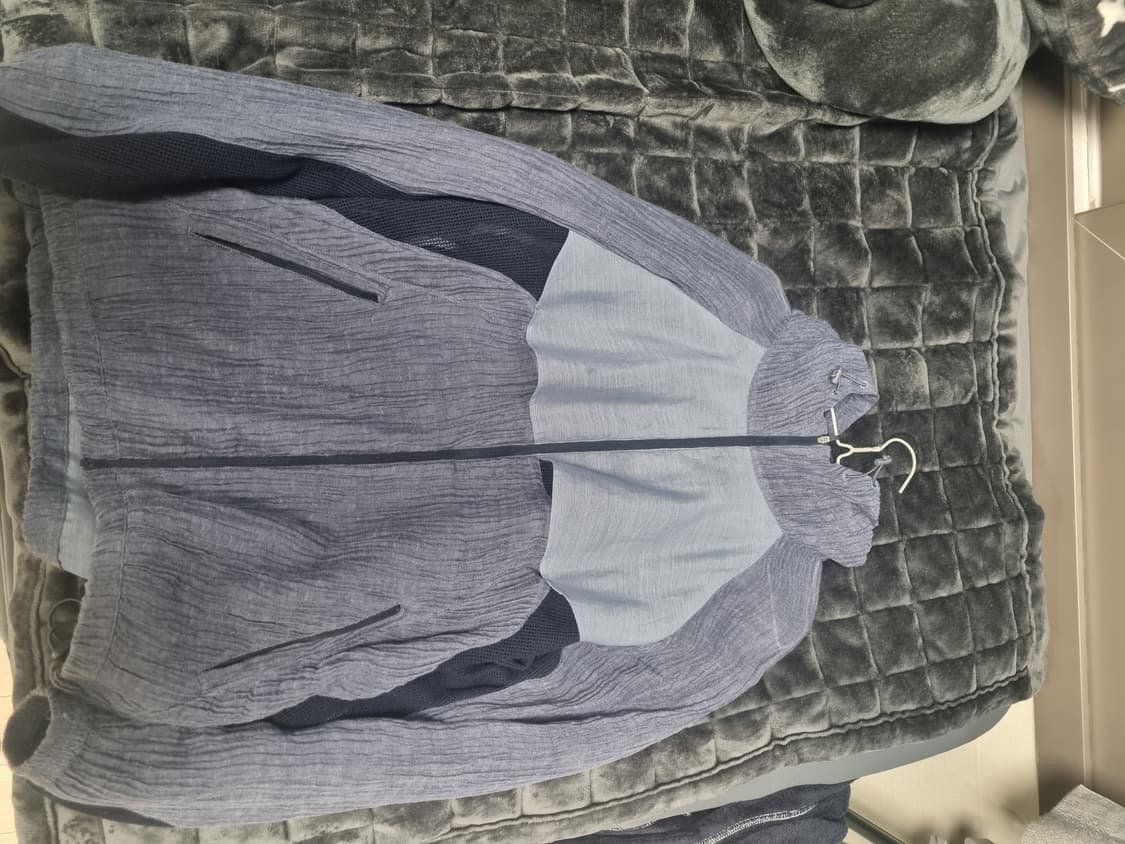 Xlim ep5 08 상품이미지1