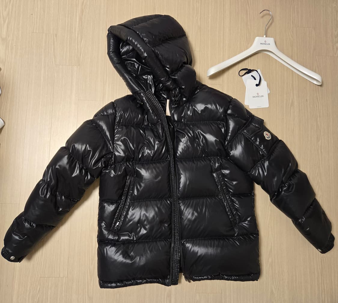 몽클레어 에크린스, 에크랭 팝니다 상품이미지1