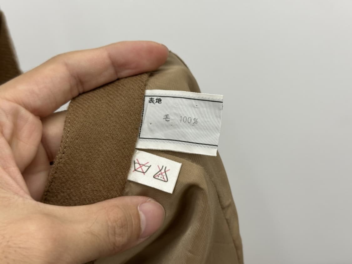 CHRISTIAN DIOR (23) 상품이미지9