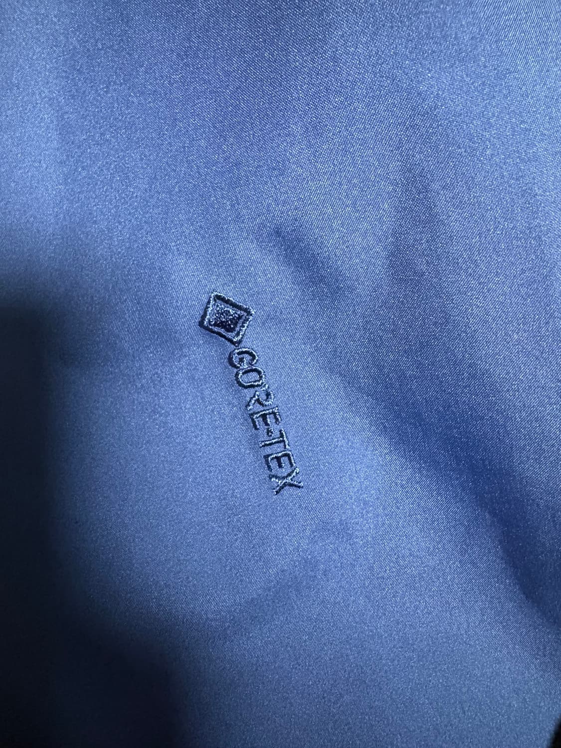 아크테릭스 베타 블랙사파이어 상품이미지4