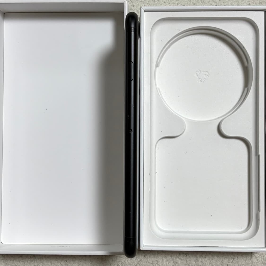 아이폰7 매트블랙 32기가 ( 순정 ) 상품이미지7