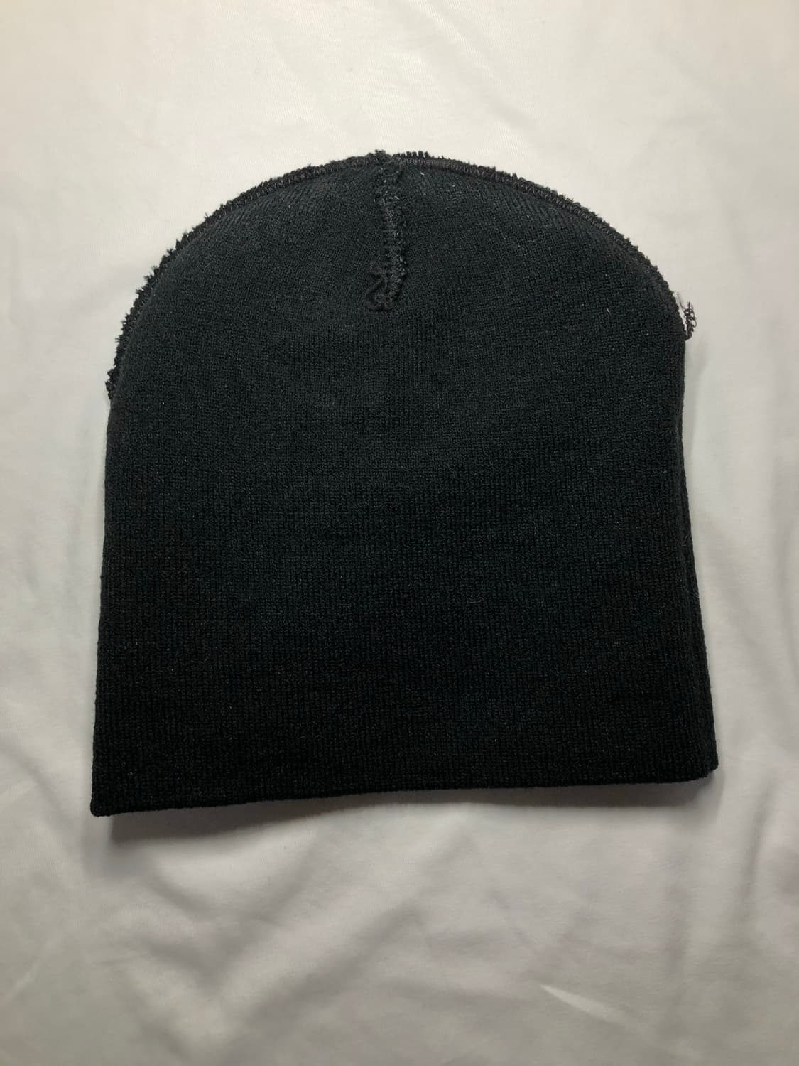 에이펙스 트윈 비니  상품이미지5