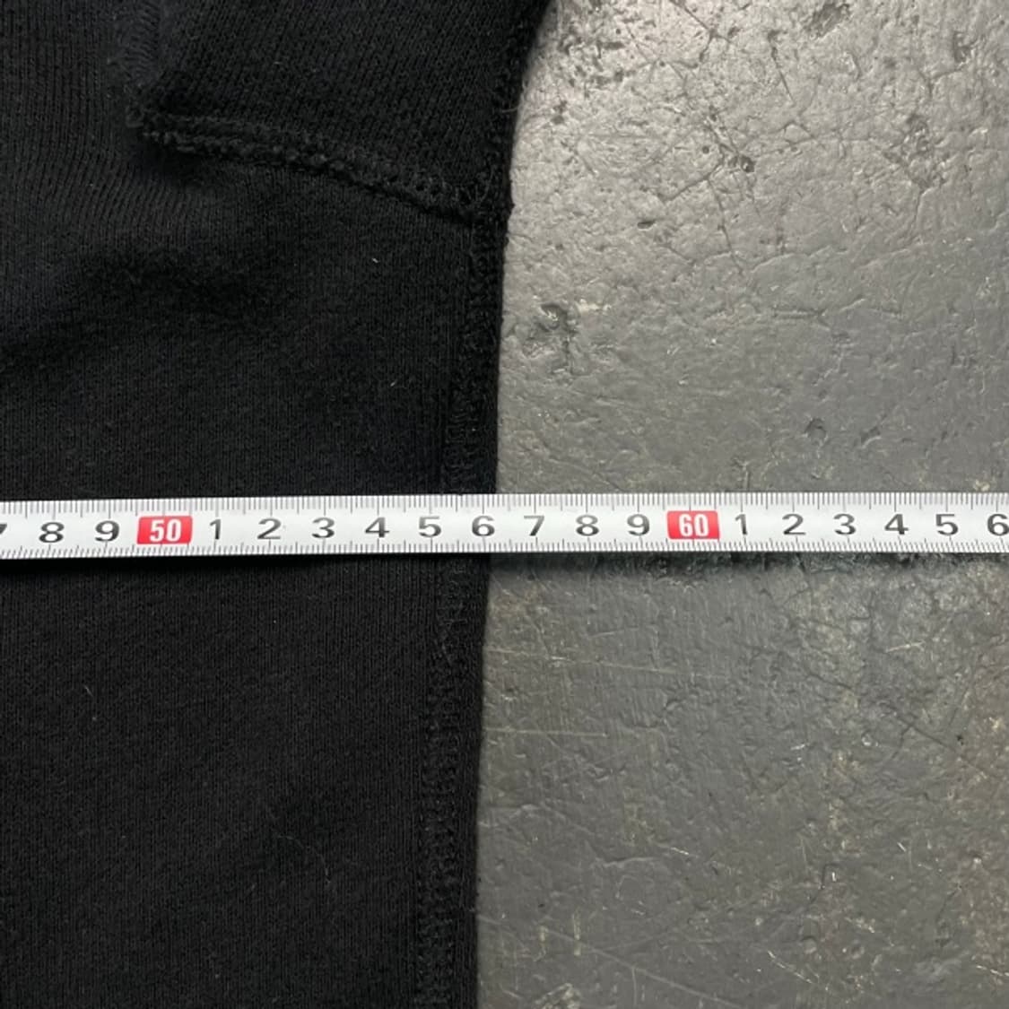 95-100 아베크롬비 후드집업  상품이미지7