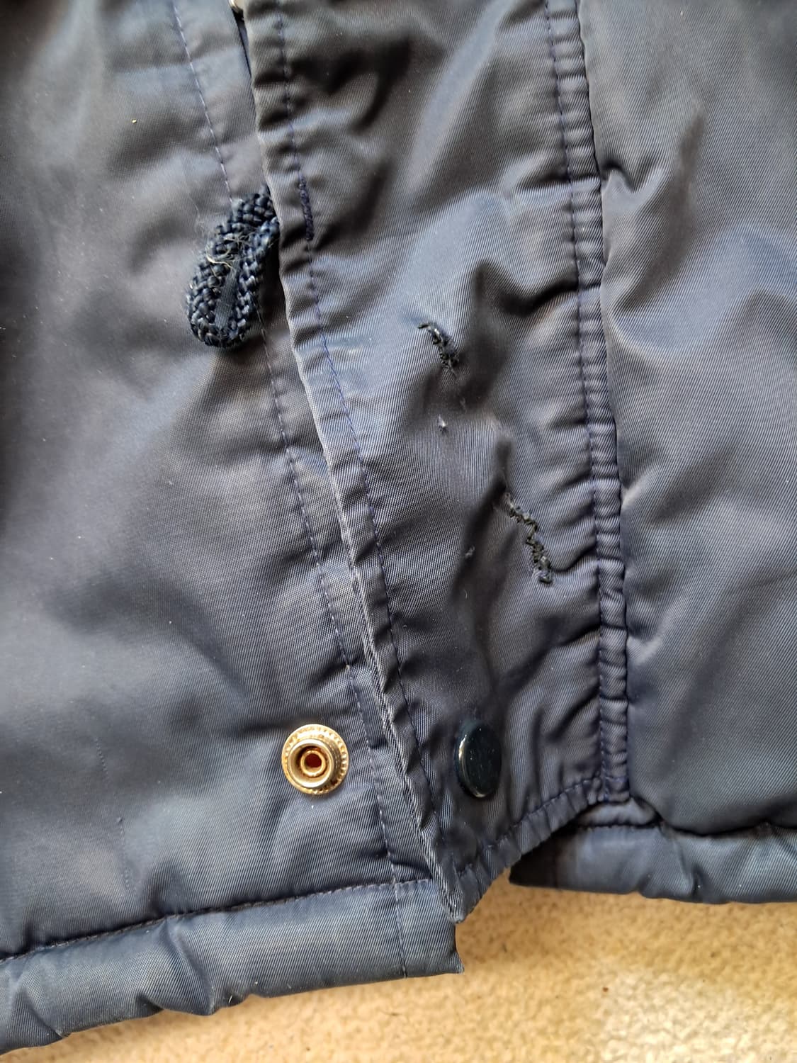 Montgomery Ward70-80s n3b 상품이미지6