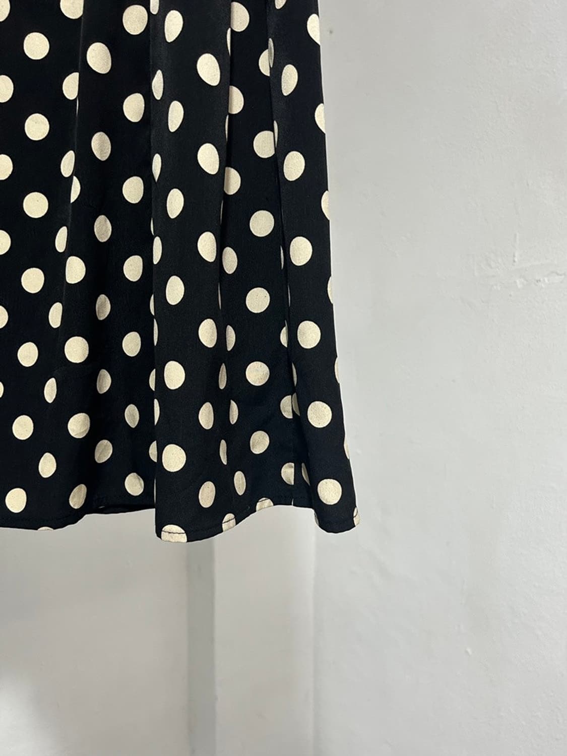 vtg skirt 상품이미지3