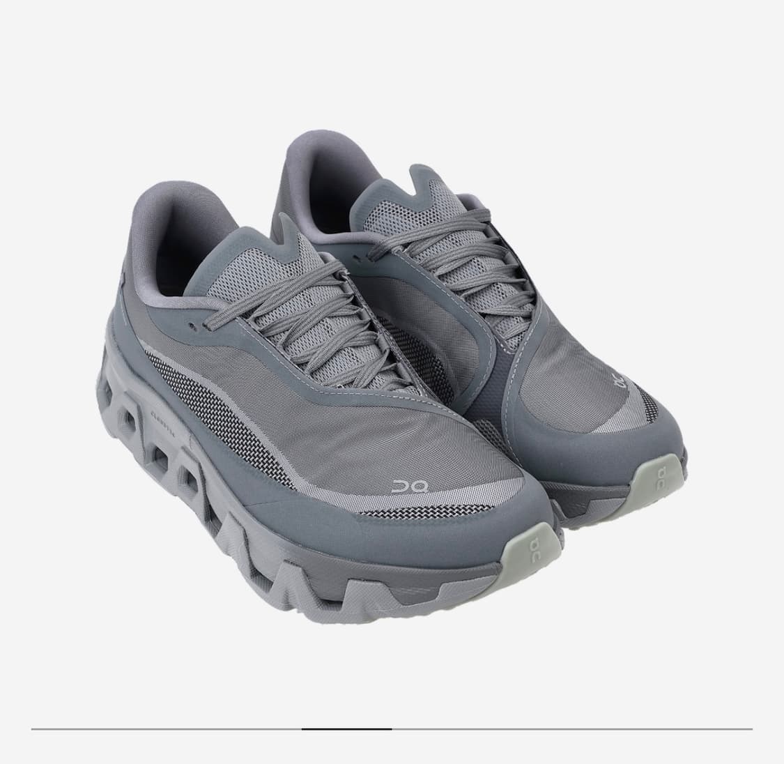 파프 온러닝 클라우드 몬스터 230  상품이미지1