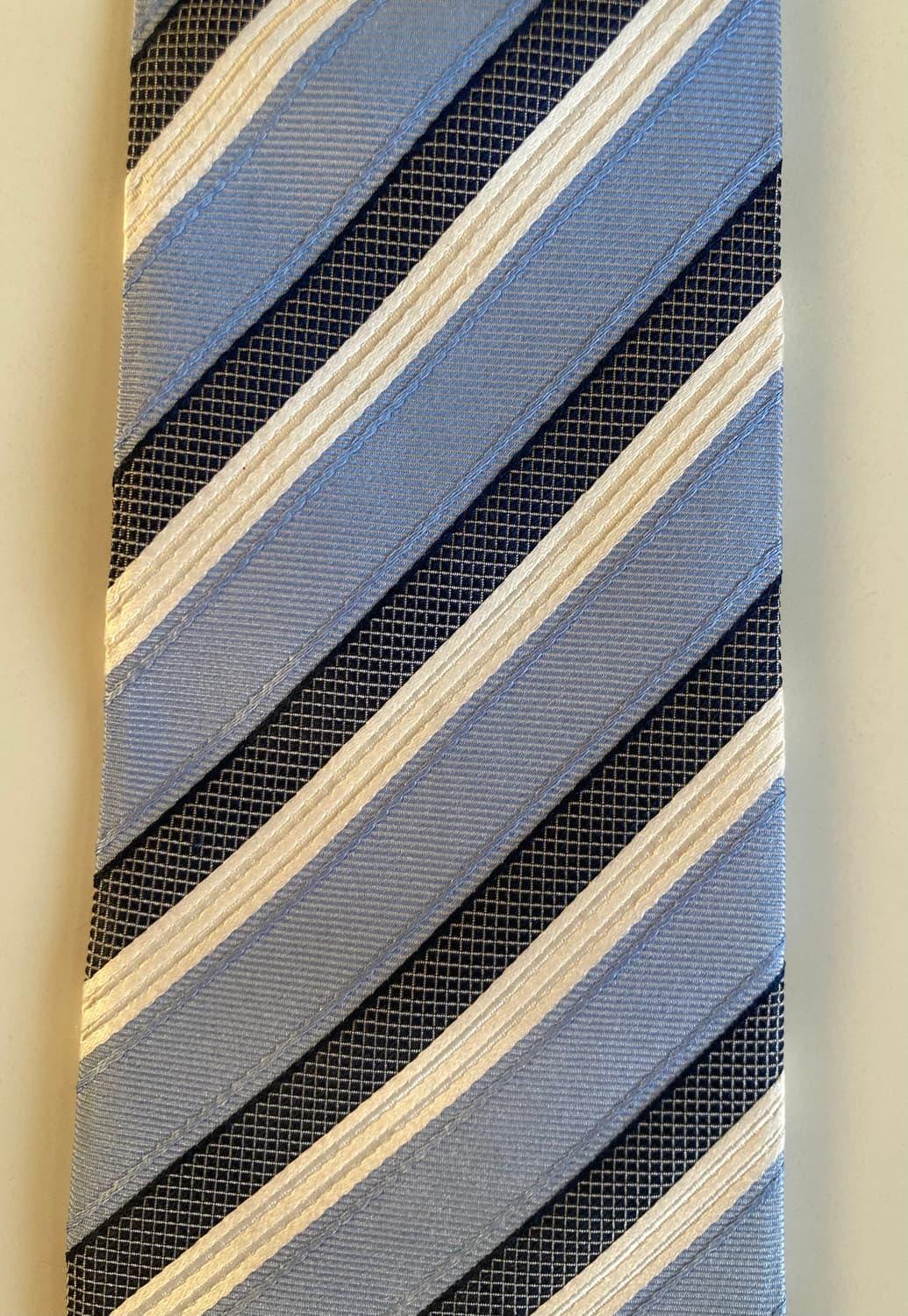 빈티지)넥타이 상품이미지9