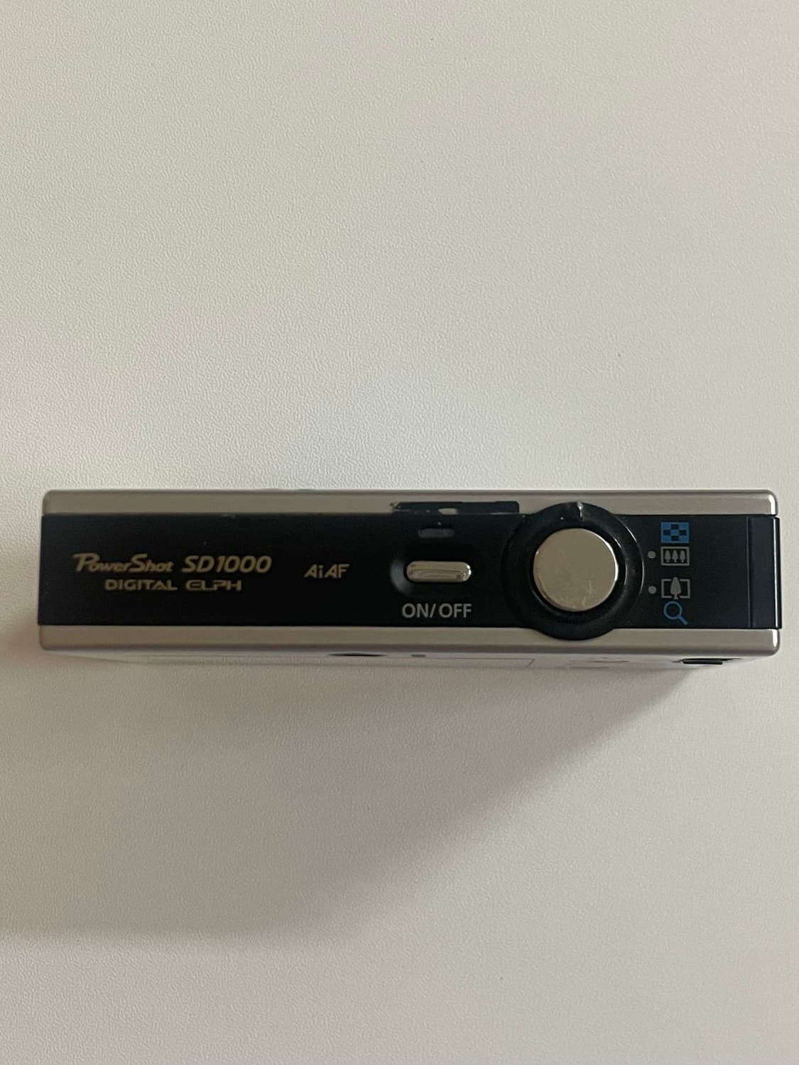 Canon IXUS 70 / IXY 10 상품이미지3