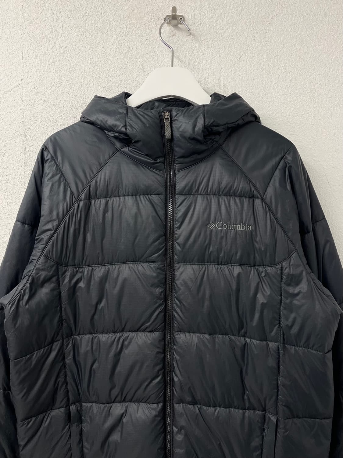 Columbia 상품이미지2