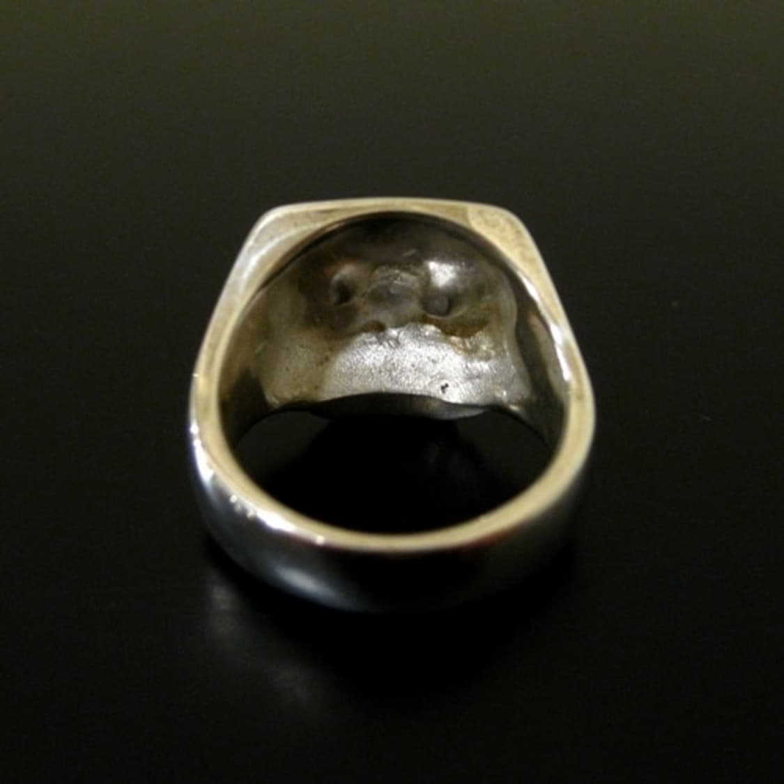 FLASH POINT JIM SKULL (US9) 상품이미지2