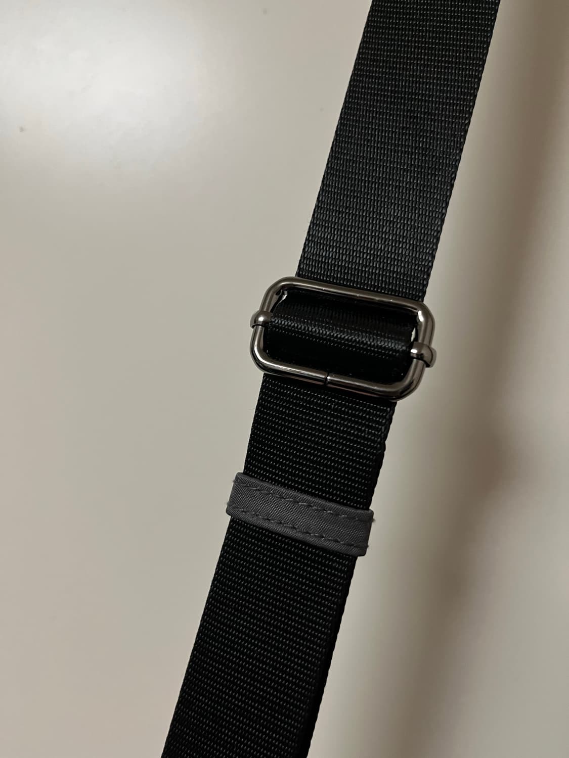 Y'saccs cross bag 상품이미지3