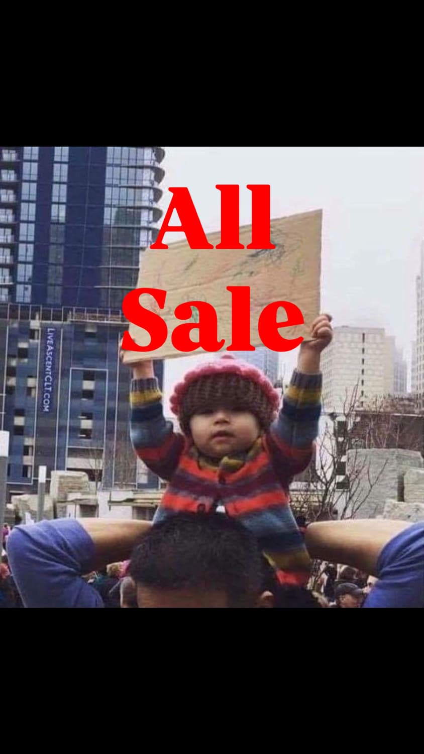 💥💥All Sale💥💥 상품이미지1