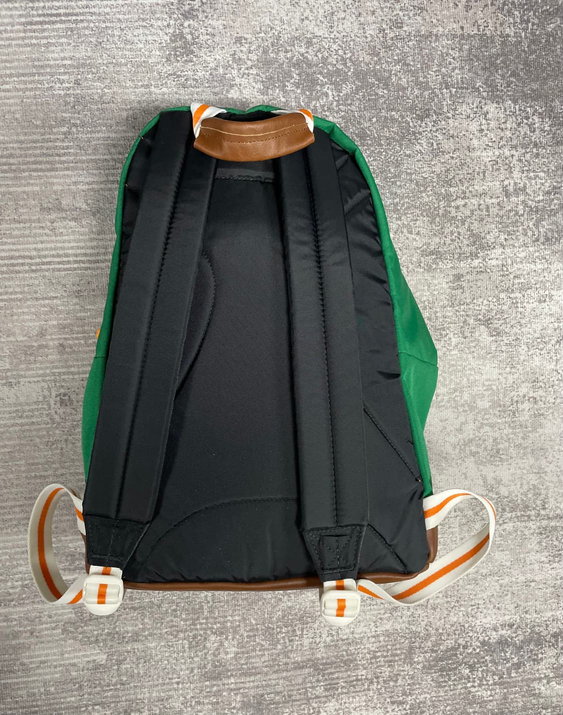 EASTPAK x 기묘한이야기 상품이미지9