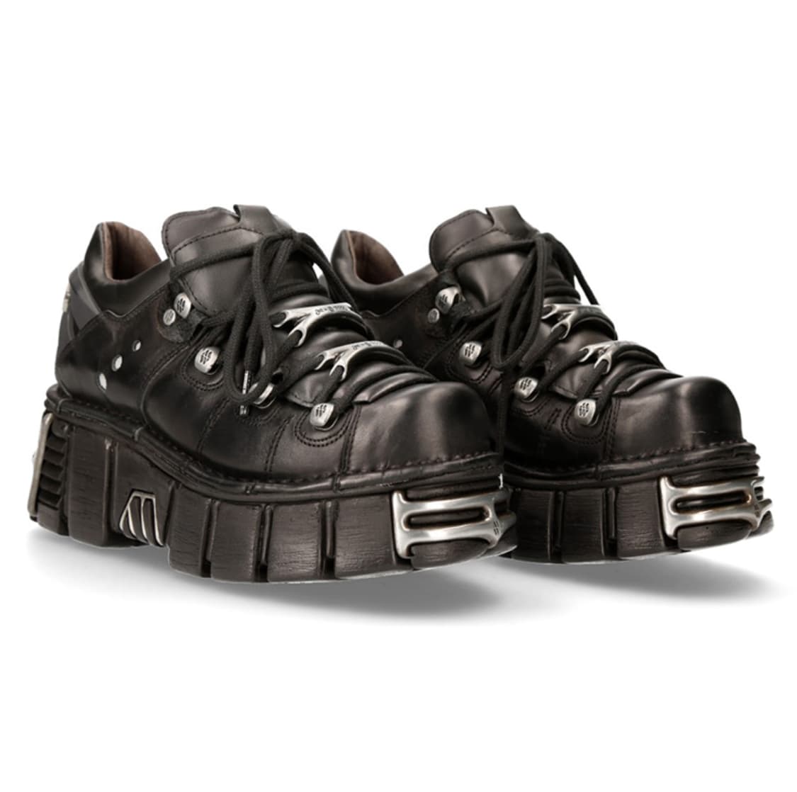 삽니당)뉴락 플랫폼 상품이미지1