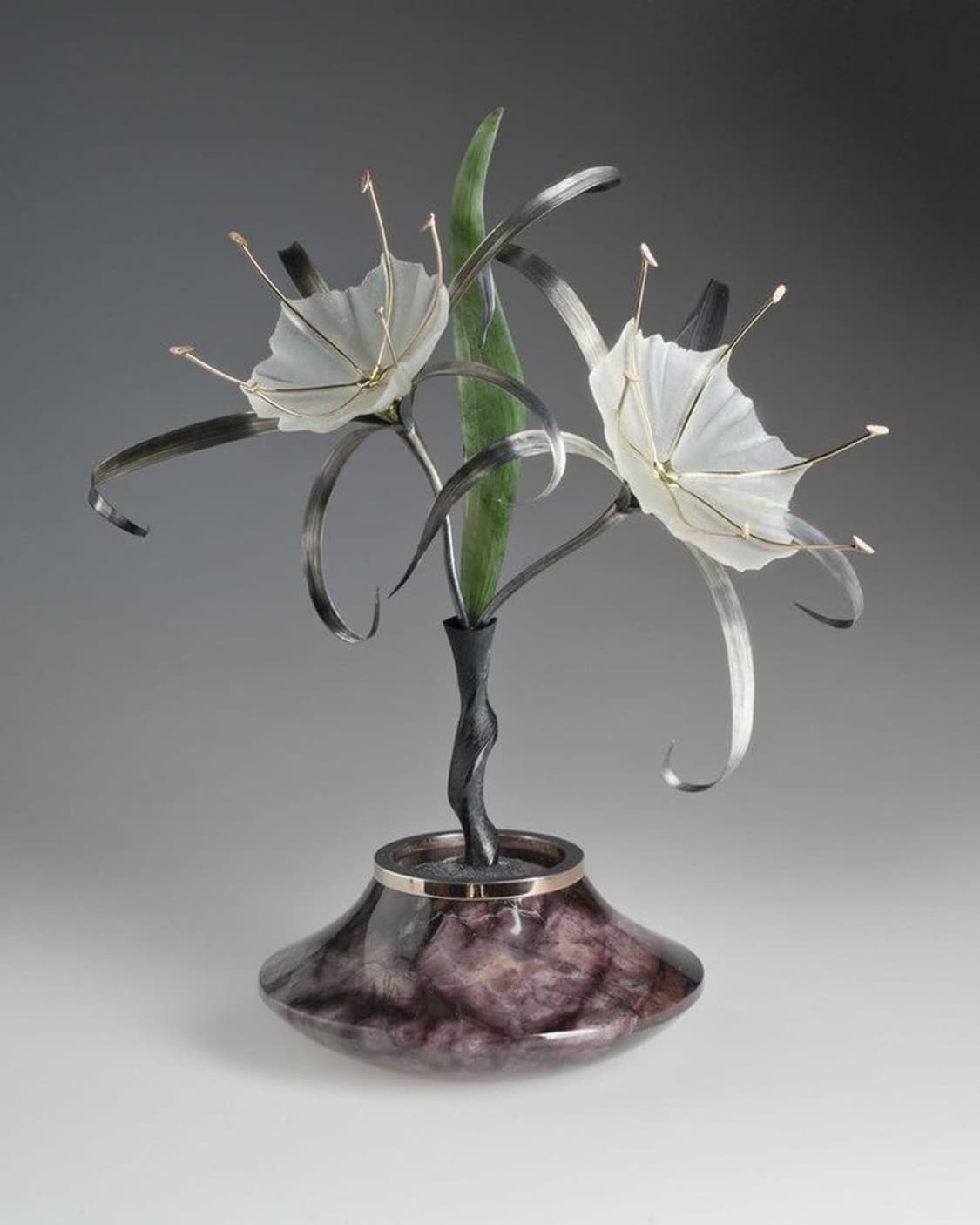 개인결제창 상품이미지1