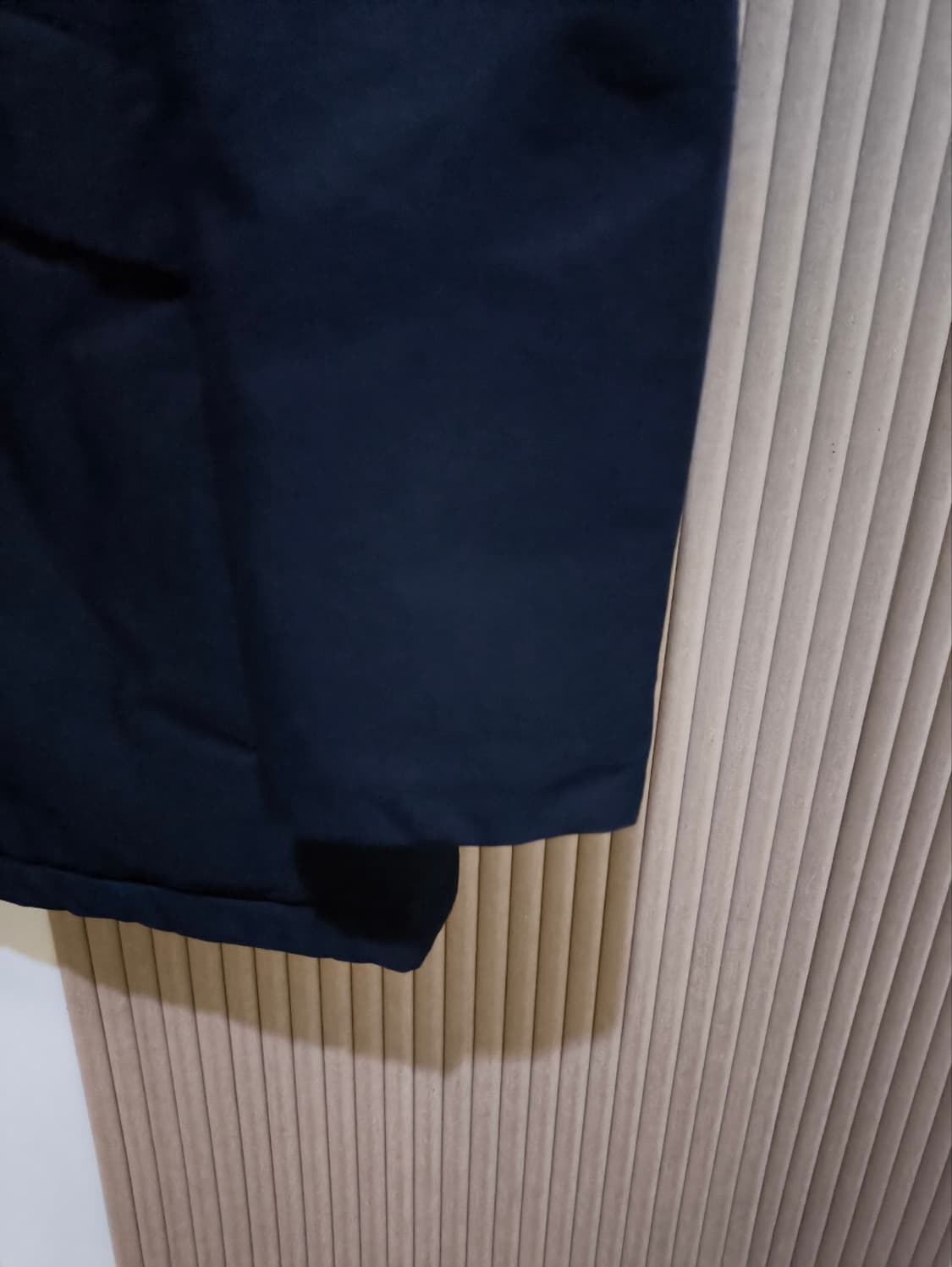 105 노스페이스 맥머도 패딩파카 상품이미지2