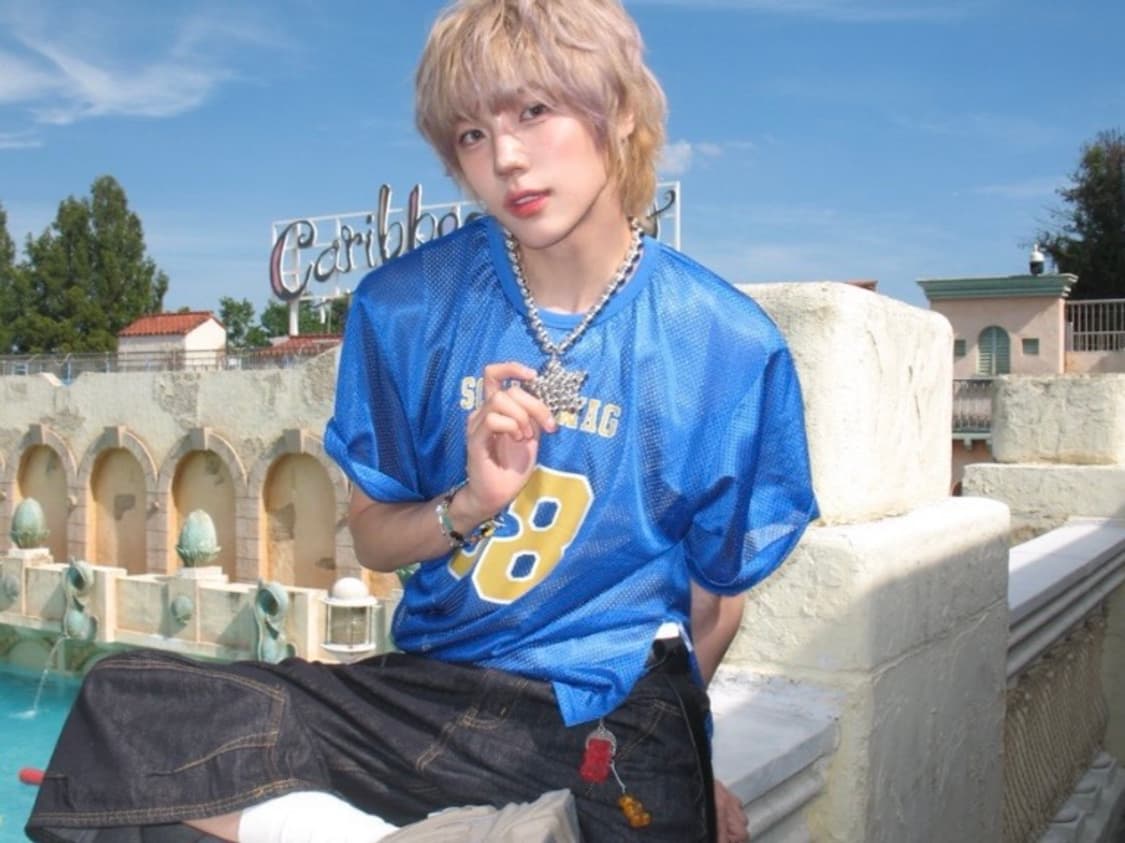 셀카&연예인 디카!) Canon PowerShot A640 카메라 상품이미지4