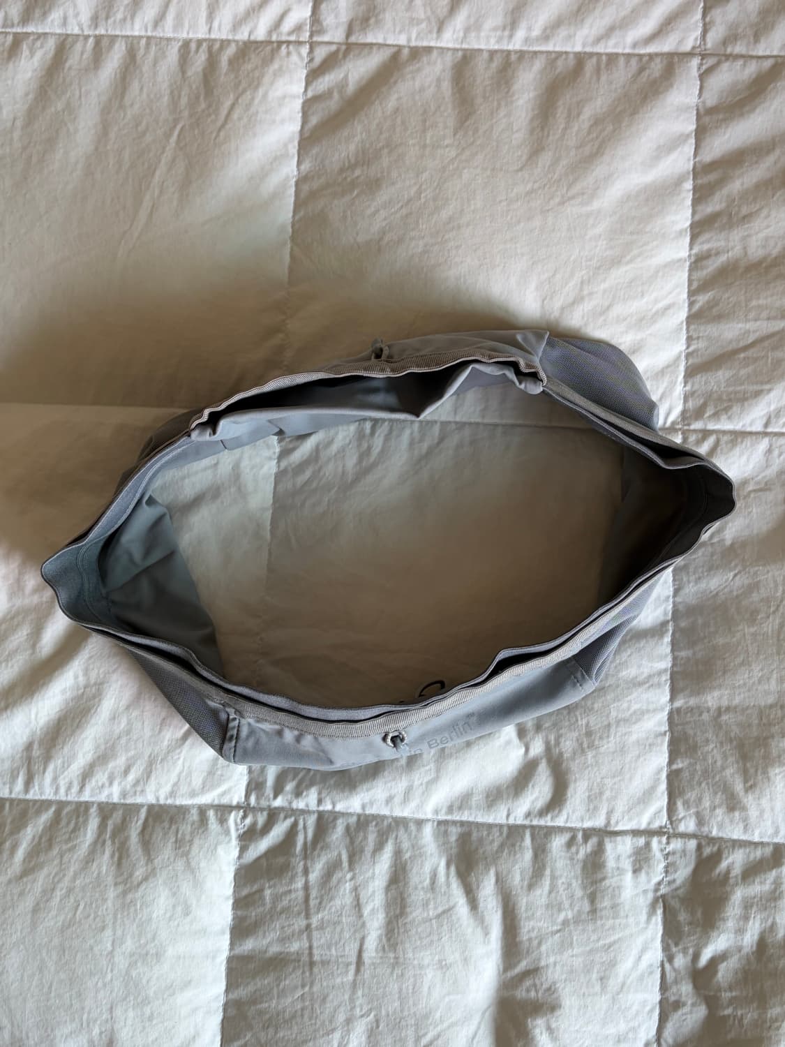 옵티미스틱 러너스 런벨트 상품이미지5