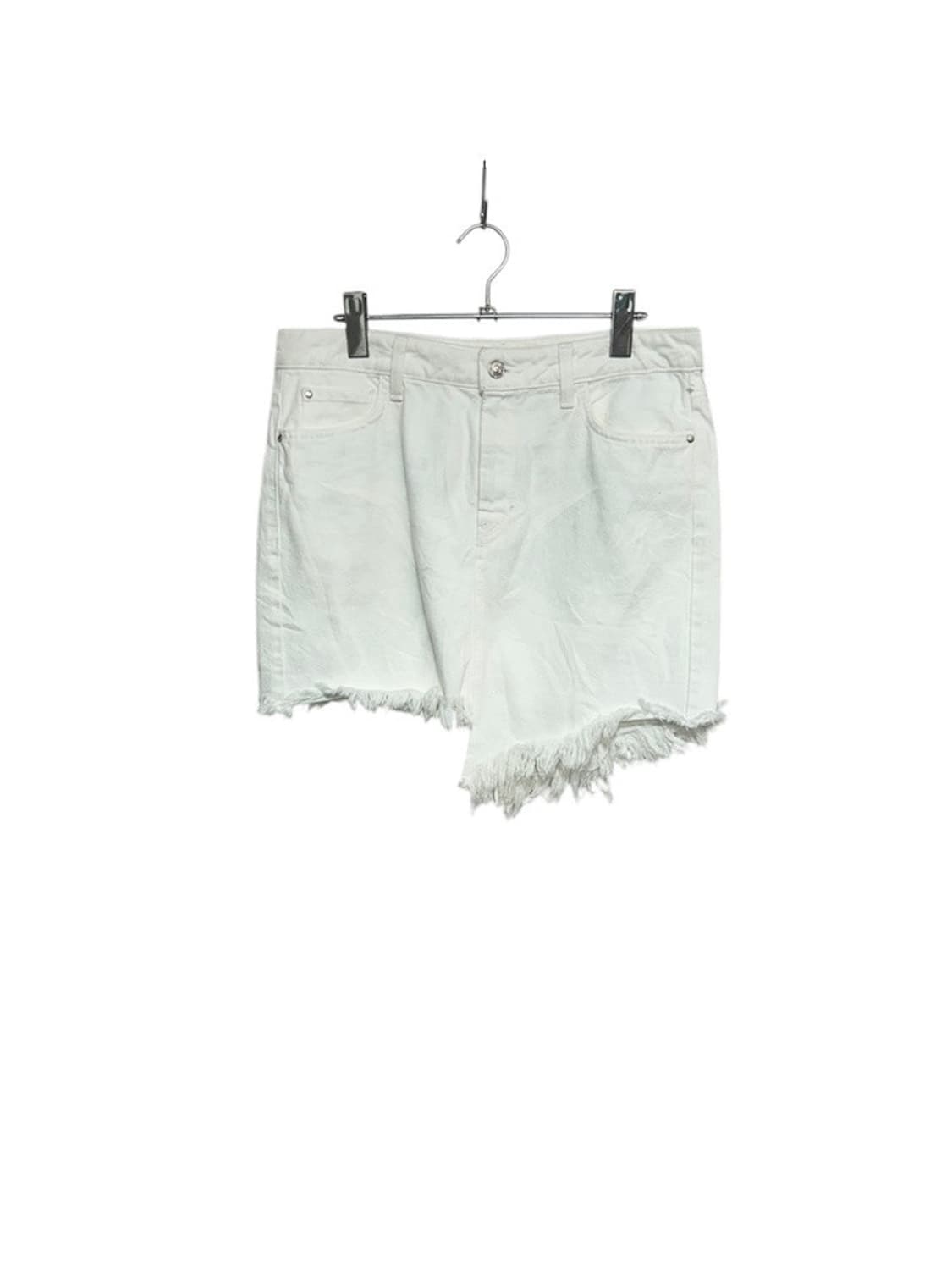 vtg skirt 상품이미지1