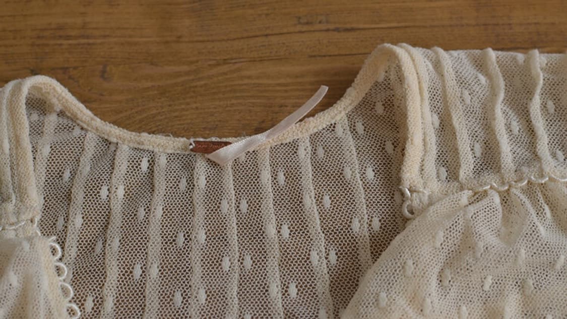 freepeople 상품이미지5