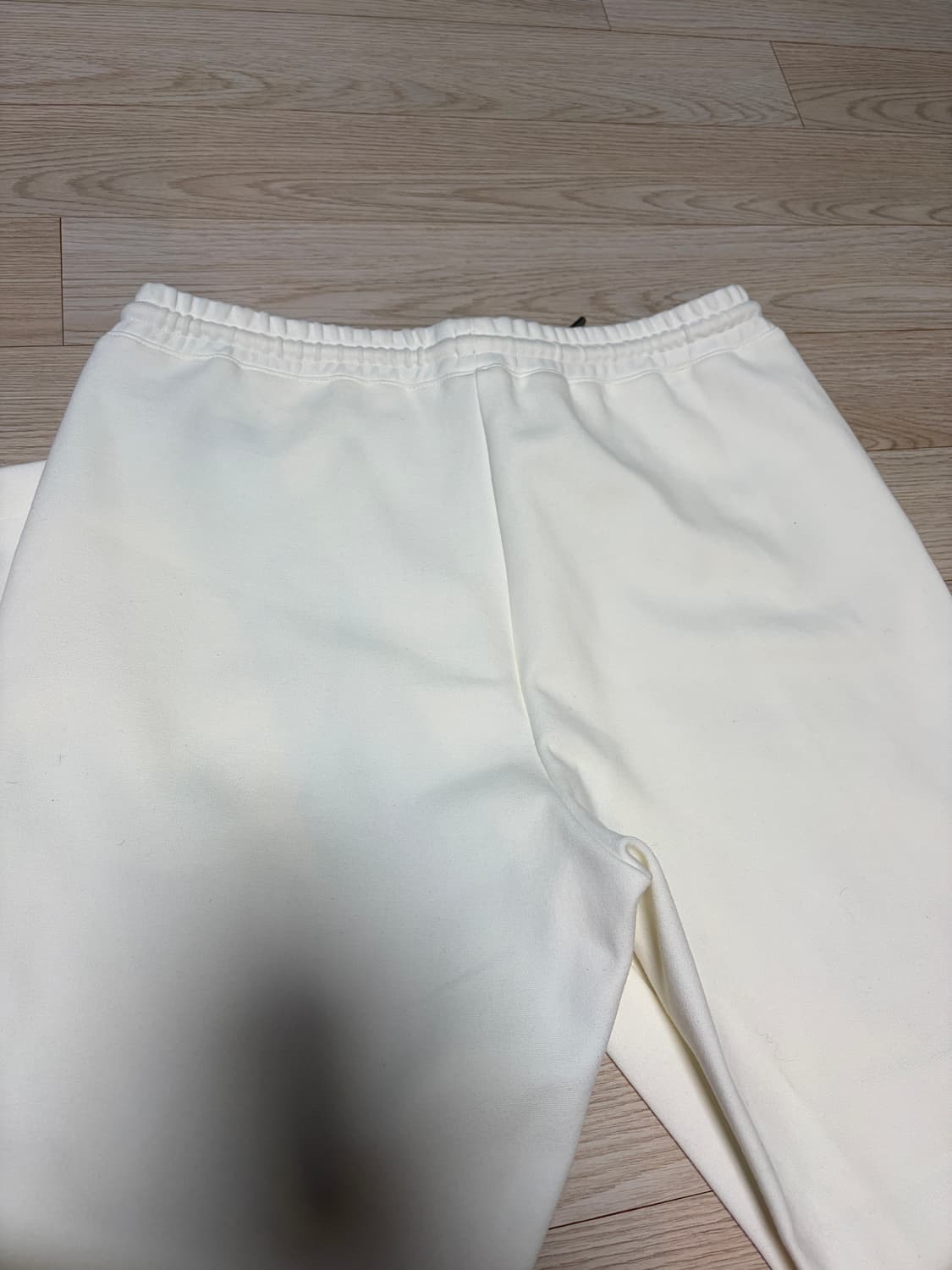 라마르쉐 홀리데이 져지팬츠 상품이미지3