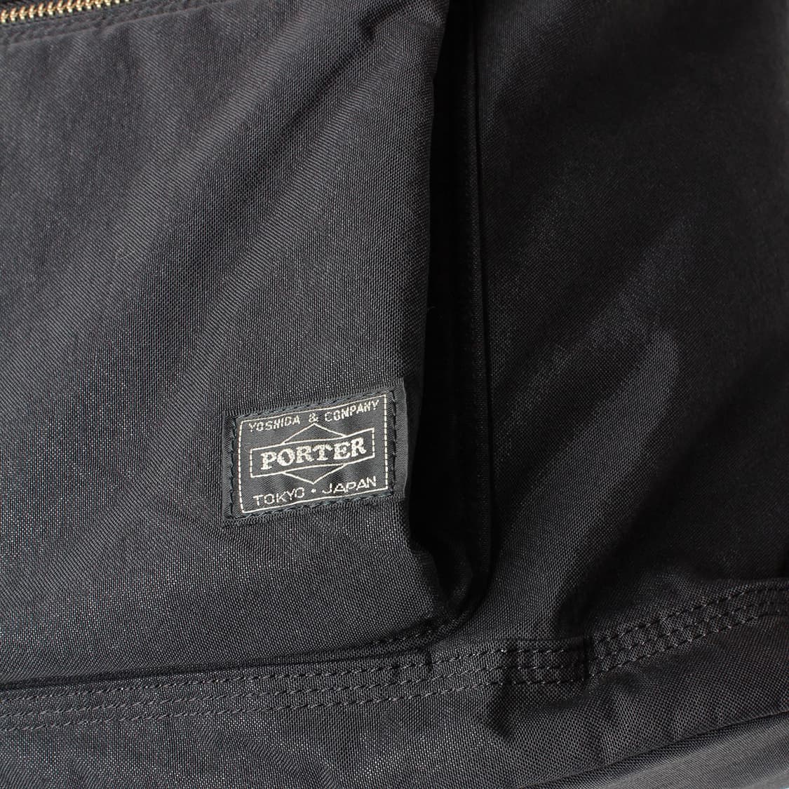 PORTER 상품이미지2