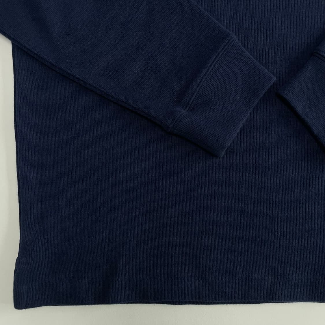 폴로 랄프로렌 반집업 L 상품이미지6