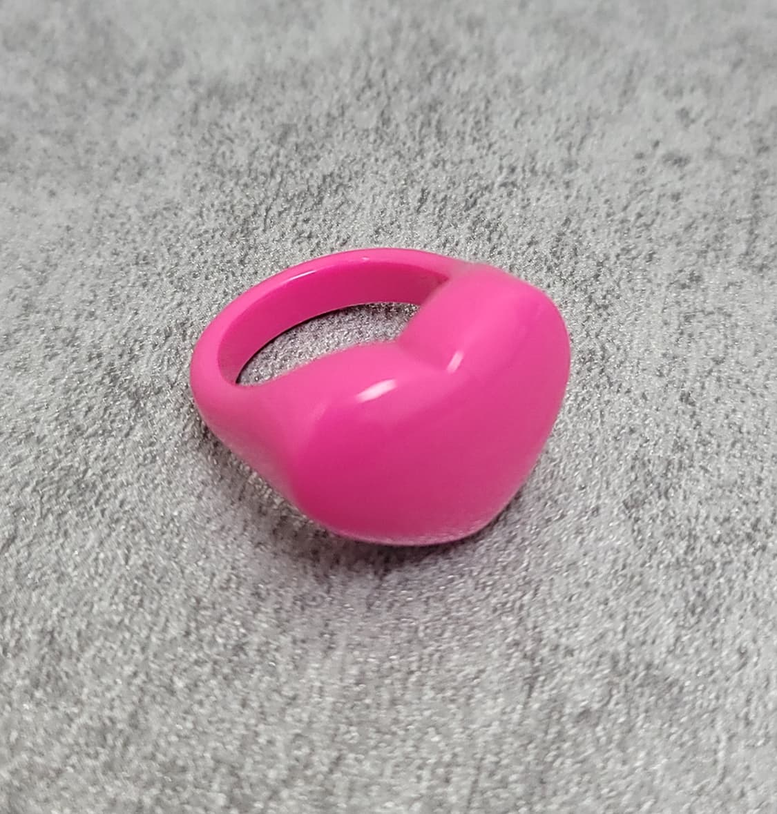 unique ring set 상품이미지2