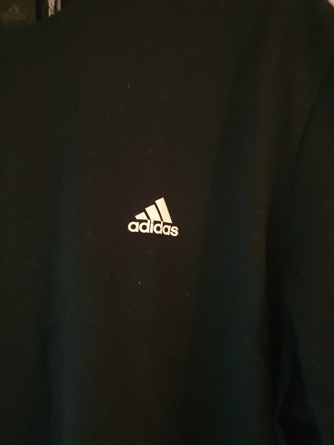 adidas 아디다스 티셔츠)110 상품이미지3