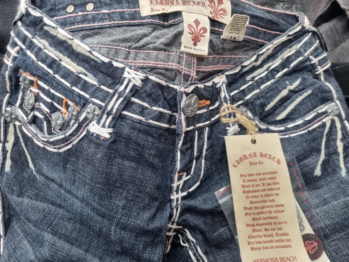 라구나비치 프리미엄진 25 상품이미지5